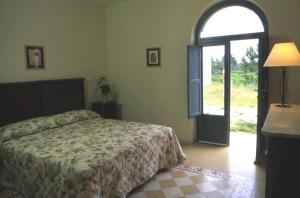 Borgo Valle Rita