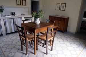 Borgo Valle Rita