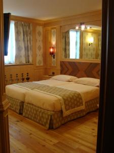 Cristal Palace Hotel