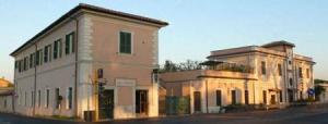 Locanda Delle Corse