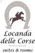 Locanda Delle Corse