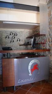 Locanda Delle Corse