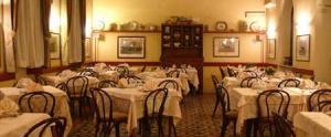 Locanda Delle Corse