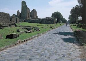 Locanda Delle Corse