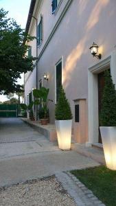 Locanda Delle Corse