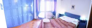 Residence Frontemare T-Village!