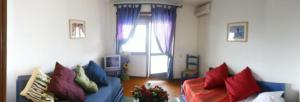 Residence Frontemare T-Village!