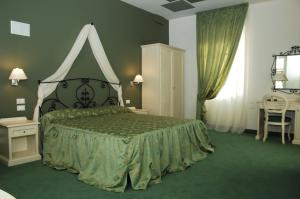 Hotel Capovilla