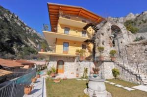 Villa Seriola