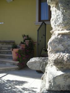 Villa Seriola