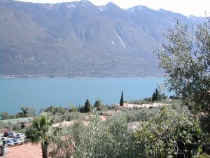 Villa Seriola