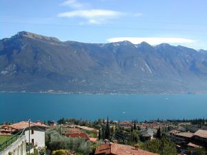Villa Seriola