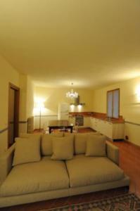 Villa Seriola