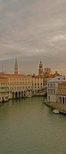 Locanda Ai Santi Apostoli