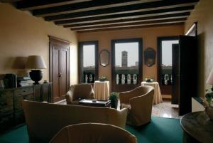 Locanda Ai Santi Apostoli