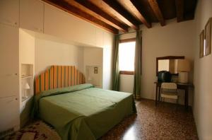 Locanda Ai Santi Apostoli