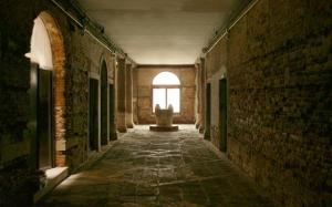 Locanda Ai Santi Apostoli