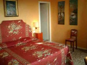 Locanda Ai Santi Apostoli