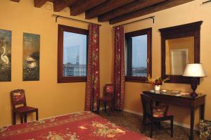 Locanda Ai Santi Apostoli