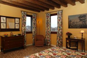 Locanda Ai Santi Apostoli