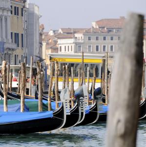 Locanda Ai Santi Apostoli
