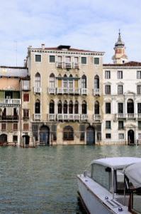 Locanda Ai Santi Apostoli