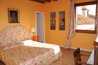 Locanda Ai Santi Apostoli