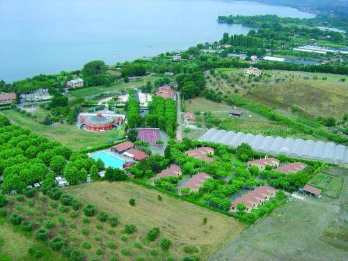 Hotel Il Casale