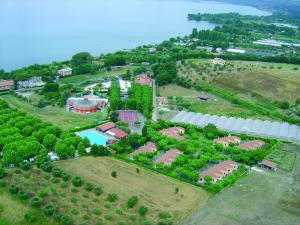Hotel Il Casale