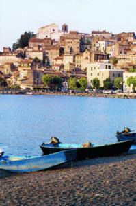Hotel Il Casale