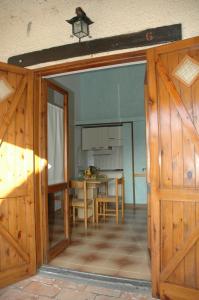 Hotel Il Casale