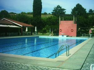 Hotel Il Casale