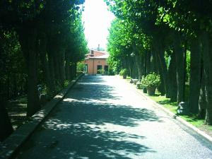Hotel Il Casale