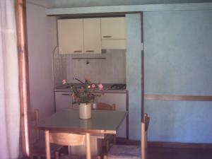 Hotel Il Casale
