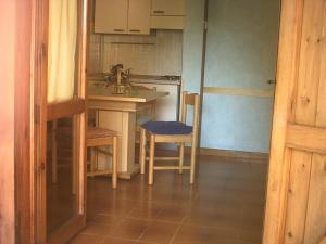 Hotel Il Casale