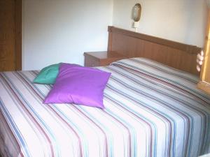 Hotel Il Casale