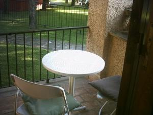 Hotel Il Casale