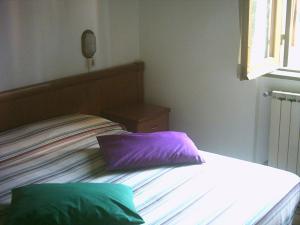 Hotel Il Casale