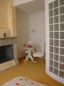 Residenza Domizia Smart Design