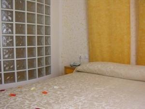 Residenza Domizia Smart Design