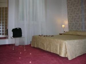 Residenza Domizia Smart Design