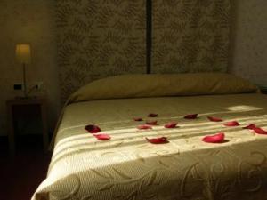 Residenza Domizia Smart Design