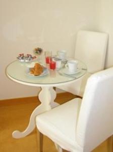 Residenza Domizia Smart Design