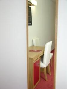 Residenza Domizia Smart Design