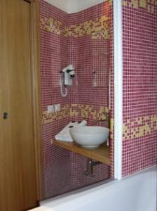 Residenza Domizia Smart Design