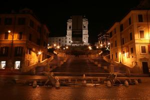Residenza Domizia Smart Design
