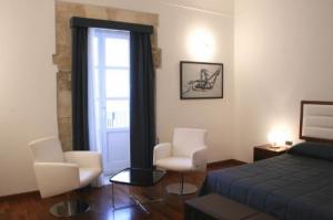 Royal Maniace Hotel