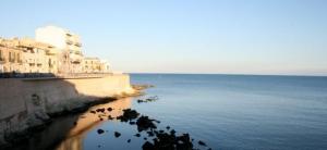 Royal Maniace Hotel