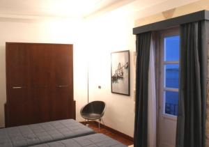 Royal Maniace Hotel
