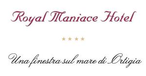Royal Maniace Hotel